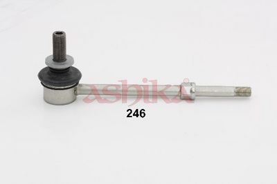 Stange/Strebe, Stabilisator