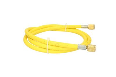 SCHLAUCH KüHLSYSTEMDRUCKPRüFSET KS TOOLS 5501424 31