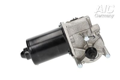 WISCHERMOTOR AIC 71321 20