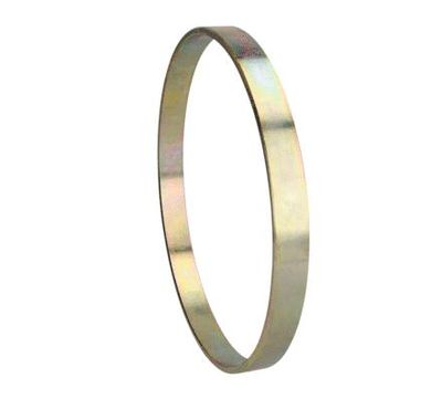 HALTERING ABZIEHER KS TOOLS 4603864 10