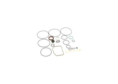 360 Grad Ansicht 12