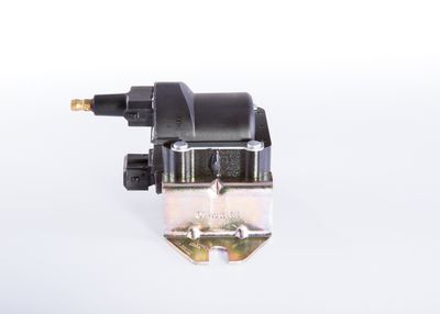 BOBINA DE INDUCTIE BOSCH 9220081505 12