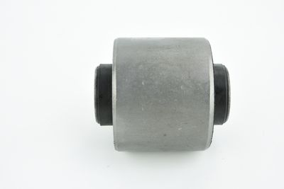 SUPORT TRAPEZ FEBEST CHAB004 27