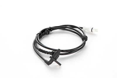 SENSOR RADDREHZAHL ATE 24071020863 21