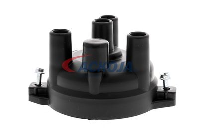 CAPAC DISTRIBUITOR ACKOJA A51700020 36