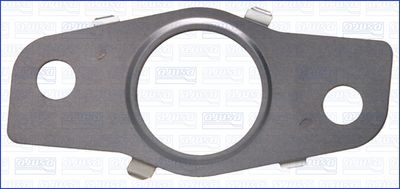 GARNITURA VENTIL AGR AJUSA 01366100