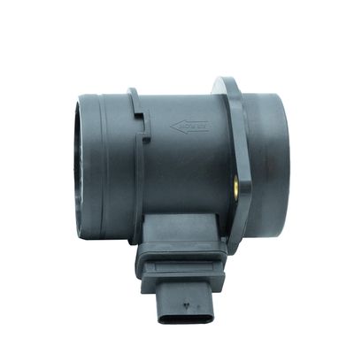 SENZOR DEBIT AER LUCAS FDM504 5