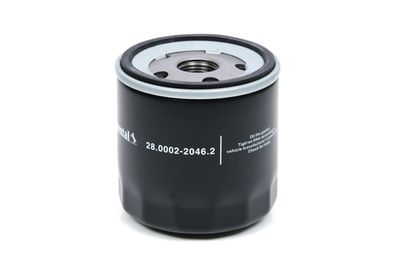 FILTRU ULEI CONTINENTAL 28000220462 4