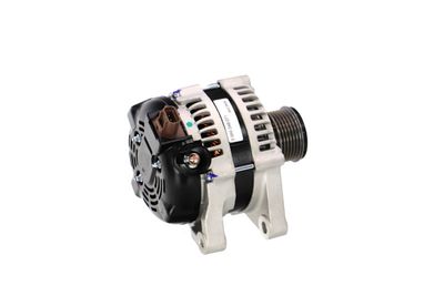 GENERATOR / ALTERNATOR REMANTE 011003000548R 43