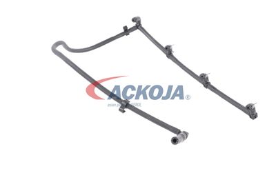 FURTUN SUPRACURGERE COMBUSTIBIL ACKOJA A520531 42