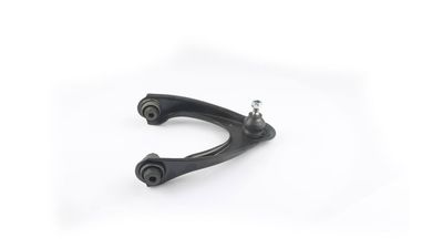 LENKER RADAUFHäNGUNG SKF VKDS823021B 20