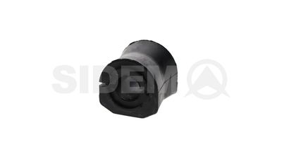 360 Grad Ansicht 3