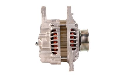 GENERATOR WALKER WAL02048 1