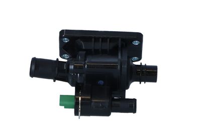 THERMOSTAT KüHLMITTEL NRF 725058 27