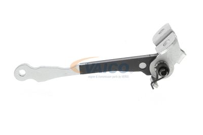 TüRFESTSTELLER VAICO V241092 11