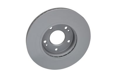 BREMSSCHEIBE ATE 24012601261 13