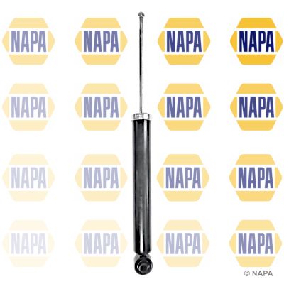 Shock Absorber NAPA NSA1214