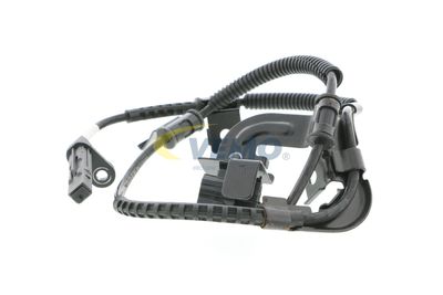 SENSOR RADDREHZAHL VEMO V52720195 19