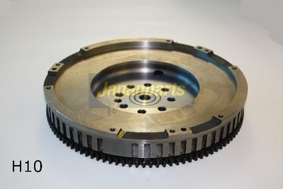 маховик JAPANPARTS VL-H10