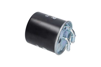 FILTRU COMBUSTIBIL AMC Filter FFF10113 24