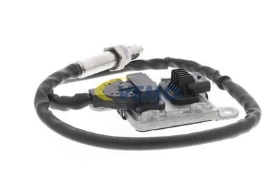 NOX-SENSOR NOX-KATALYSATOR VEMO V30720913 33