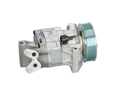 COMPRESOR CLIMATIZARE VALEO 813343 19