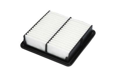 FILTRU AER AMC Filter SA9079 18