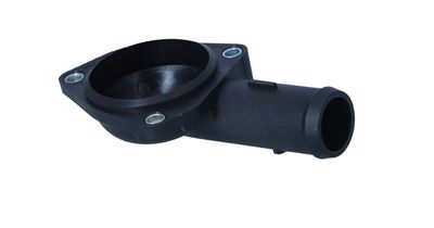 KüHLMITTELFLANSCH NRF 775044 6