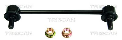 Тяга / стойка, стабилизатор TRISCAN 8500 18620 для HYUNDAI TUCSON