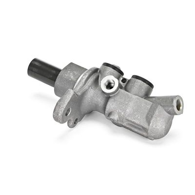 HAUPTBREMSZYLINDER DELPHI LM80791 4