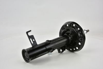 AMORTIZOR FEBEST 18660627FL 22