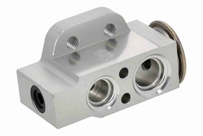 SUPAPA EXPANSIUNE CLIMA