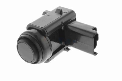 SENSOR EINPARKHILFE VEMO V42720063 1