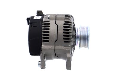 GENERATOR / ALTERNATOR REMANTE 011003000109R 44