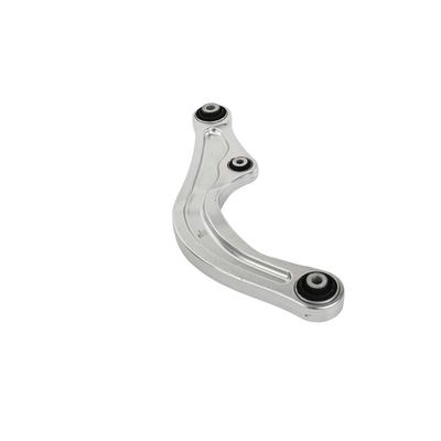 LENKER RADAUFHäNGUNG DELPHI TC4828 19