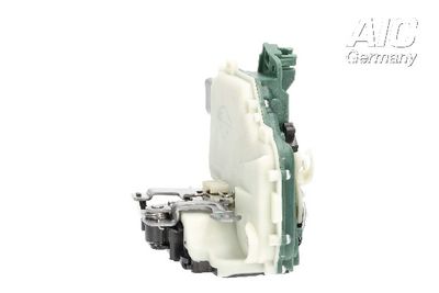 TüRSCHLOSS AIC 55271 46