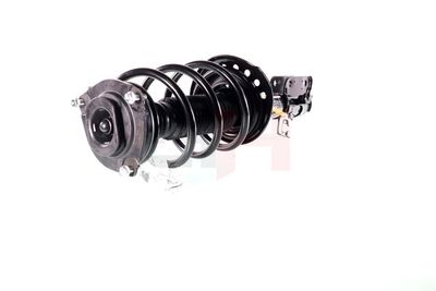 ANSAMBLU TELESCOP ARC GH GH352208C01 15