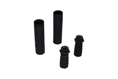 CHIT PROTECTIE PRAF AMORTIZOR Kavo Parts SPK10103 25