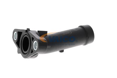 FLANSA LICHID RACIRE VAICO V105925 56