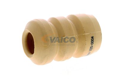 ANSCHLAGPUFFER FEDERUNG VAICO V250004 55