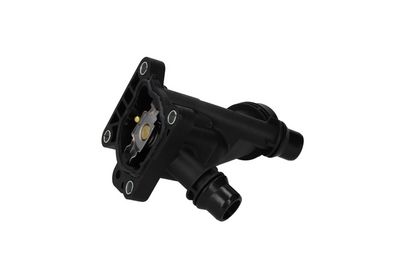 TERMOSTAT LICHID RACIRE KAMOKA 7710279 3