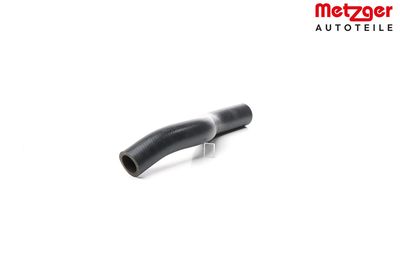 KüHLERSCHLAUCH METZGER AUTOTEILE 2420813 13