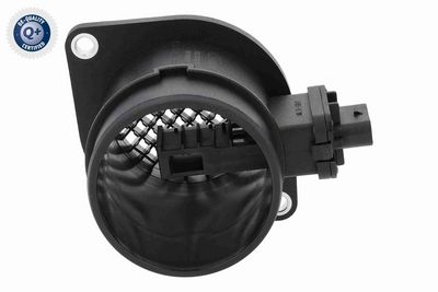 LUFTMASSENMESSER VEMO V52720275 7