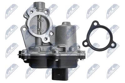 AGR-Ventil NTY EGR-WW-041