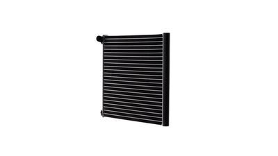 KONDENSATOR KLIMAANLAGE MAHLE AC1178000S 35