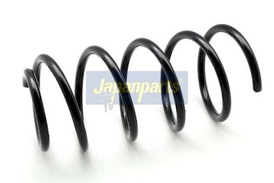 пружина за ходовата част JAPANPARTS ZC6557G