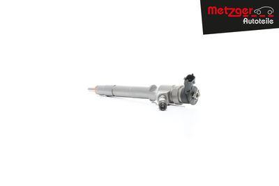 INJECTOR METZGER AUTOTEILE 0870173 6