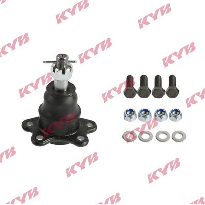 Przegub mocujący / prowadzący KYB KBJ4183