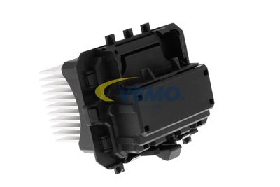 REGLER INNENRAUMGEBLäSE VEMO V20790019 42
