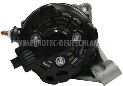 GENERATOR EUROTEC 12060981 2